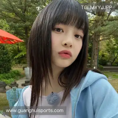 汤继旗